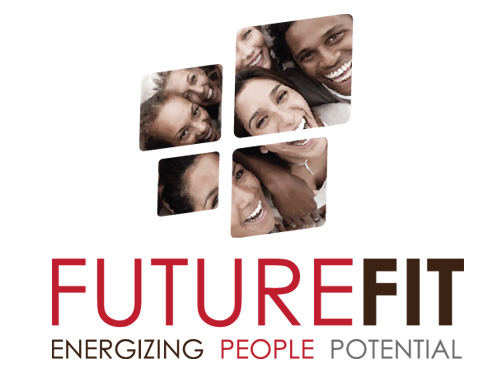Logos | Futurefit