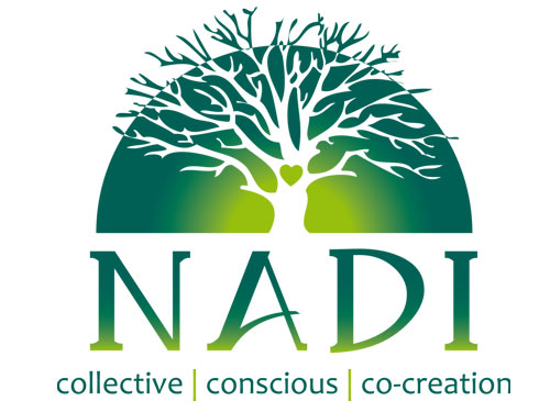 Logos | Nadi