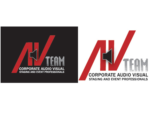 Logos | AV Team