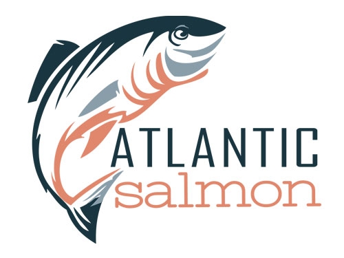 Logos | Atlantic Salmon