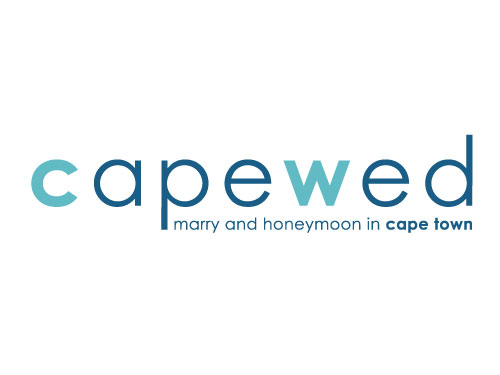 Logos | Capewed