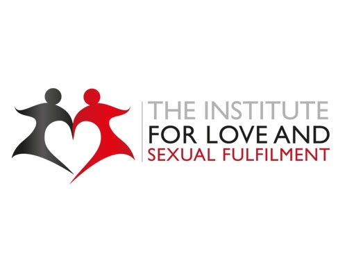 Logos | The Institute For Love And Sexual Fulfillment