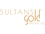 Sultans Gold Argan Oil