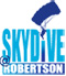 Skydive Robertson