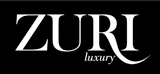 Zuri Luxury Magazine