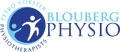 Blouberg Physio