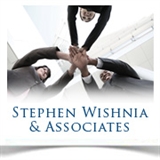 Stephen Wishnia & Asoociates CFP