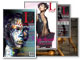 Magazines | L Magazine