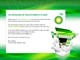 Invites | BP Dealer Portal South African Launch