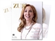 Magazines | Zuri Luxury Magazine