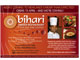 Corporate ID | Bihari