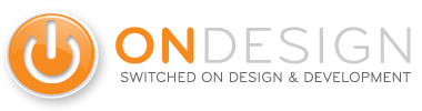 OnDesign Design and Development